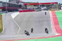 May-2023;motorbikes;no-limits;peter-wileman-photography;portimao;portugal;trackday-digital-images